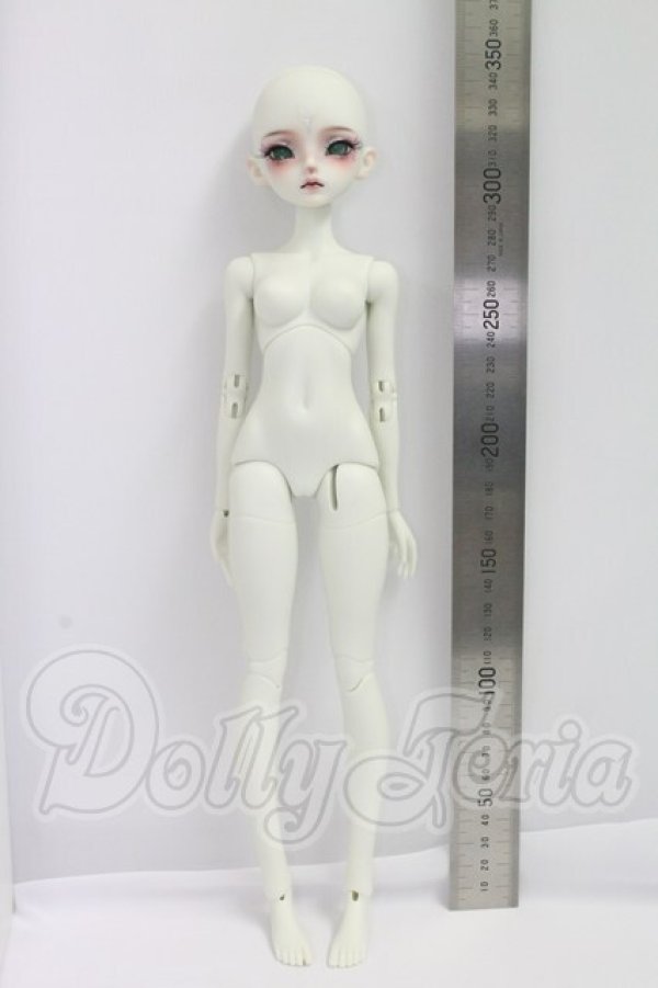 画像6: DOLL ZONE/Yao Yao I-26-07-09-257-KD-ZI (6)