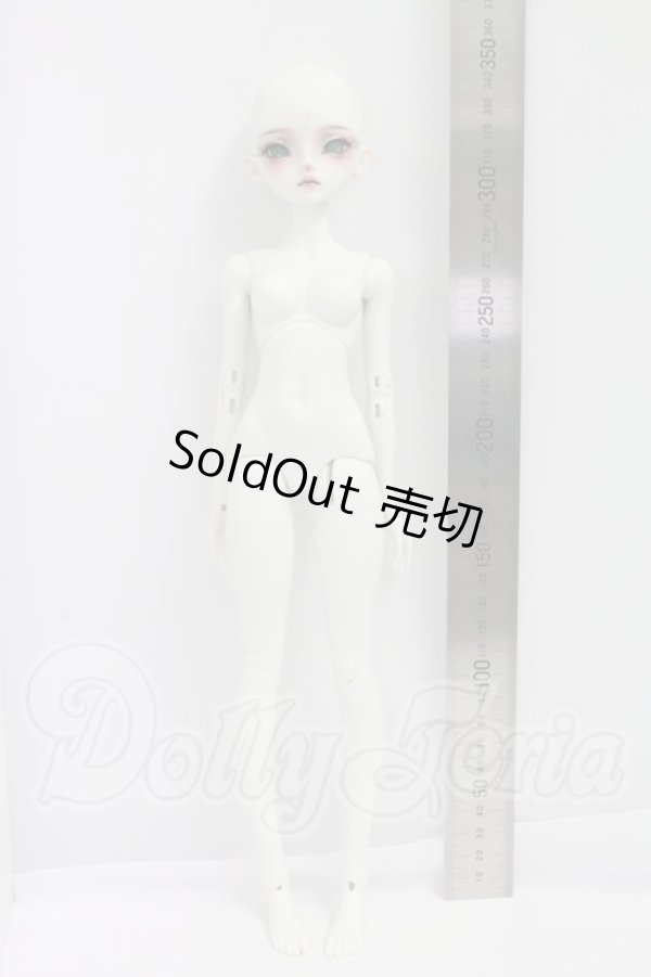 画像6: DOLL ZONE/Yao Yao I-26-07-09-257-KD-ZI (6)