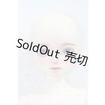 画像: Fatemoons/1/4/蛍boy I-26-07-09-259-KD-ZI