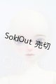 画像: Fatemoons/1/4/蛍boy I-26-07-09-259-KD-ZI