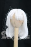 画像1: 6-7inch/ウィッグ I-26-07-09-068-KD-ZI (1)