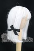 画像3: 6-7inch/ウィッグ I-26-07-09-068-KD-ZI (3)