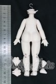 画像2: BONNIE ボニーバニー/ボディ I-26-07-09-114-KD-ZI (2)