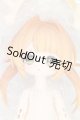 画像: BONNIE:兎の夢匣 ボニーバニー6 I-26-07-16-356-KD-ZI