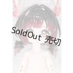 画像: ボニーバニー6 I-26-07-16-355-KD-ZI
