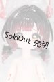 画像: ボニーバニー6 I-26-07-16-355-KD-ZI