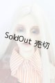 画像: DOLLZONE/Robin I-26-07-09-260-KD-ZI