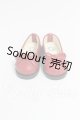 画像: 幼SD/OF:靴 I-26-07-09-106-KD-ZI