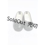 画像: 幼SD/OF:靴 I-26-07-09-107-KD-ZI