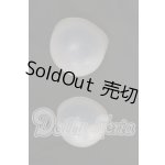 画像: 8-9/シリコンキャップ I-26-07-09-111-KD-ZI