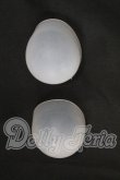 画像1: 6-7inch/シリコンキャップ I-26-07-09-112-KD-ZI (1)