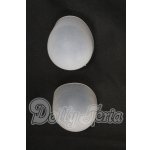 画像: 6-7inch/シリコンキャップ I-26-07-09-112-KD-ZI