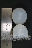 画像2: 6-7inch/シリコンキャップ I-26-07-09-112-KD-ZI (2)