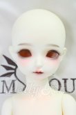 画像1: MYOU DOLL/Matcha I-26-07-09-263-KD-ZI (1)