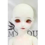 画像: MYOU DOLL/Matcha I-26-07-09-263-KD-ZI
