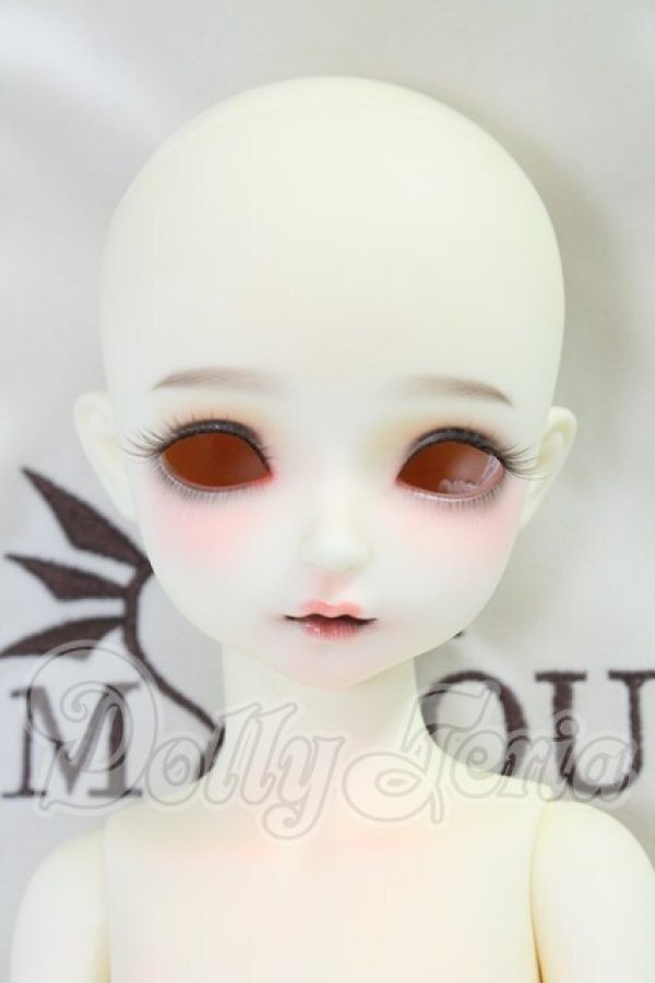画像1: MYOU DOLL/Matcha I-26-07-09-263-KD-ZI (1)