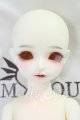 画像: MYOU DOLL/Matcha I-26-07-09-263-KD-ZI