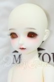 画像2: MYOU DOLL/Matcha I-26-07-09-263-KD-ZI (2)