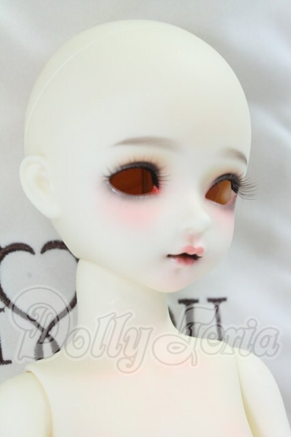 画像3: MYOU DOLL/Matcha I-26-07-09-263-KD-ZI (3)