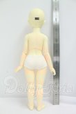 画像5: MYOU DOLL/Matcha I-26-07-09-263-KD-ZI (5)