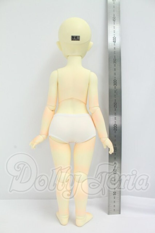 画像5: MYOU DOLL/Matcha I-26-07-09-263-KD-ZI (5)