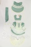 画像7: MYOU DOLL/Matcha I-26-07-09-263-KD-ZI (7)