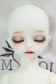 画像1: MYOU DOLL/Loretta Sleeping Version I-26-07-09-264-KD-ZI (1)