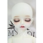 画像: MYOU DOLL/Loretta Sleeping Version I-26-07-09-264-KD-ZI