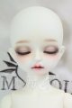画像: MYOU DOLL/Loretta Sleeping Version I-26-07-09-264-KD-ZI