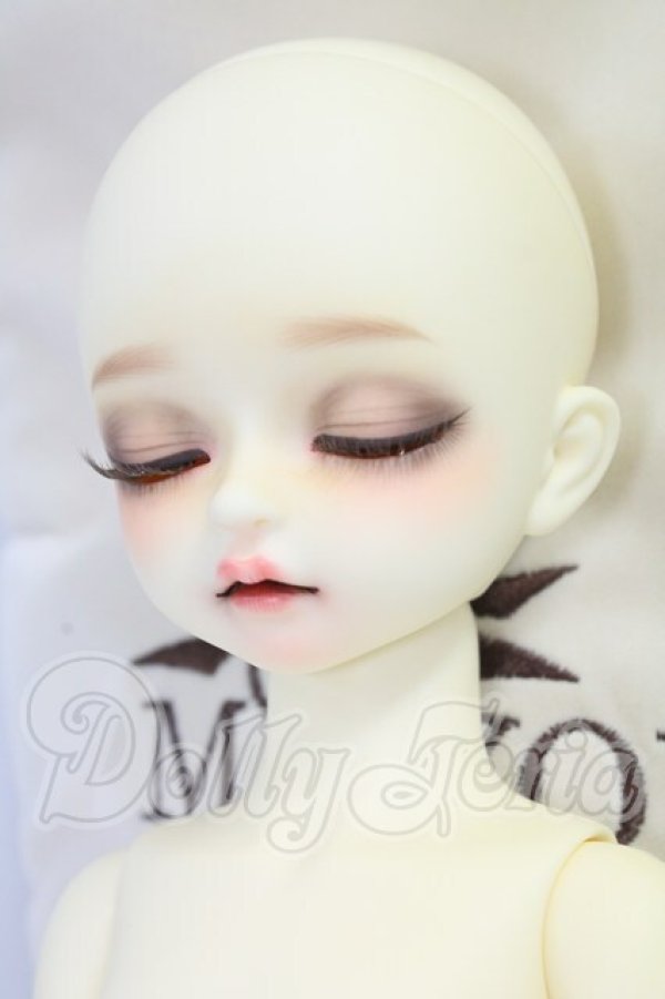画像2: MYOU DOLL/Loretta Sleeping Version I-26-07-09-264-KD-ZI (2)