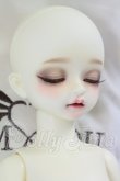 画像3: MYOU DOLL/Loretta Sleeping Version I-26-07-09-264-KD-ZI (3)