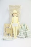 画像4: MYOU DOLL/Loretta Sleeping Version I-26-07-09-264-KD-ZI (4)