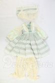 画像6: MYOU DOLL/Loretta Sleeping Version I-26-07-09-264-KD-ZI (6)