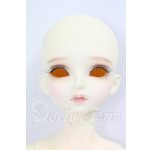 画像: MYOUDOLL/1/4/Delia I-26-07-09-265-KD-ZI