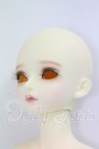 画像2: MYOUDOLL/1/4/Delia I-26-07-09-265-KD-ZI (2)