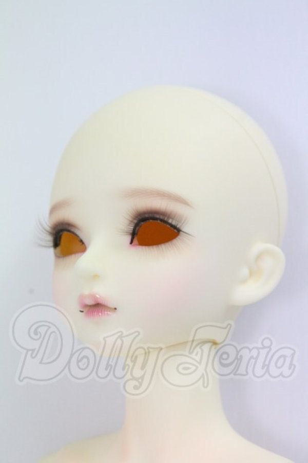 画像2: MYOUDOLL/1/4/Delia I-26-07-09-265-KD-ZI (2)