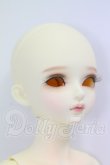 画像3: MYOUDOLL/1/4/Delia I-26-07-09-265-KD-ZI (3)