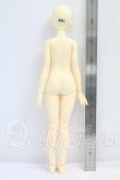画像5: MYOUDOLL/1/4/Delia I-26-07-09-265-KD-ZI (5)
