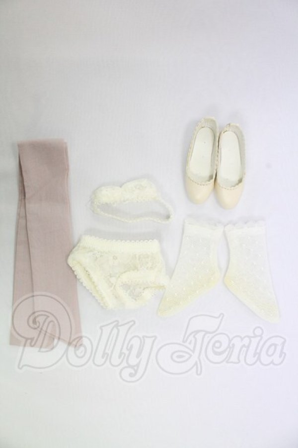 画像7: MYOUDOLL/1/4/Delia I-26-07-09-265-KD-ZI (7)