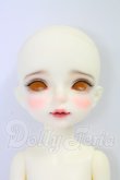 画像1: Myou Doll/1/6 Carol I-26-07-09-266-KD-ZI (1)