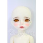 画像: Myou Doll/1/6 Carol I-26-07-09-266-KD-ZI