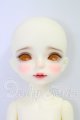 画像: Myou Doll/1/6 Carol I-26-07-09-266-KD-ZI