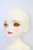 画像2: Myou Doll/1/6 Carol I-26-07-09-266-KD-ZI (2)