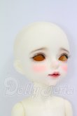 画像3: Myou Doll/1/6 Carol I-26-07-09-266-KD-ZI (3)