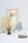 画像4: Myou Doll/1/6 Carol I-26-07-09-266-KD-ZI (4)