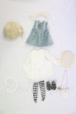画像6: Myou Doll/1/6 Carol I-26-07-09-266-KD-ZI (6)