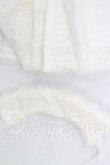 画像7: Myou Doll/1/6 Carol I-26-07-09-266-KD-ZI (7)