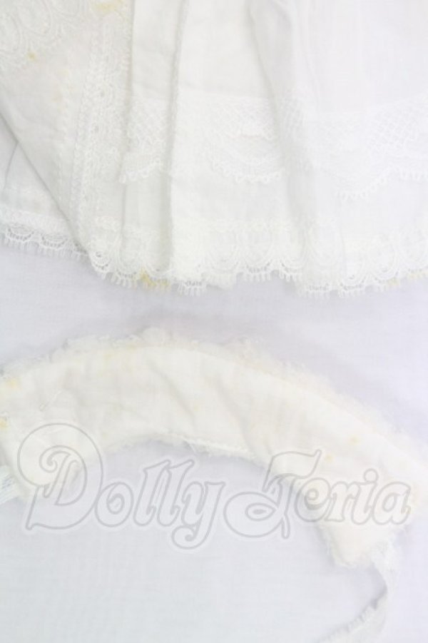 画像7: Myou Doll/1/6 Carol I-26-07-09-266-KD-ZI (7)