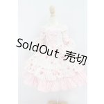 画像: SDM&MSD/OF:衣装セット I-26-07-09-313-KD-ZI