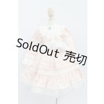 画像: SDM&MSD/OF:衣装セット I-26-07-09-314-KD-ZI